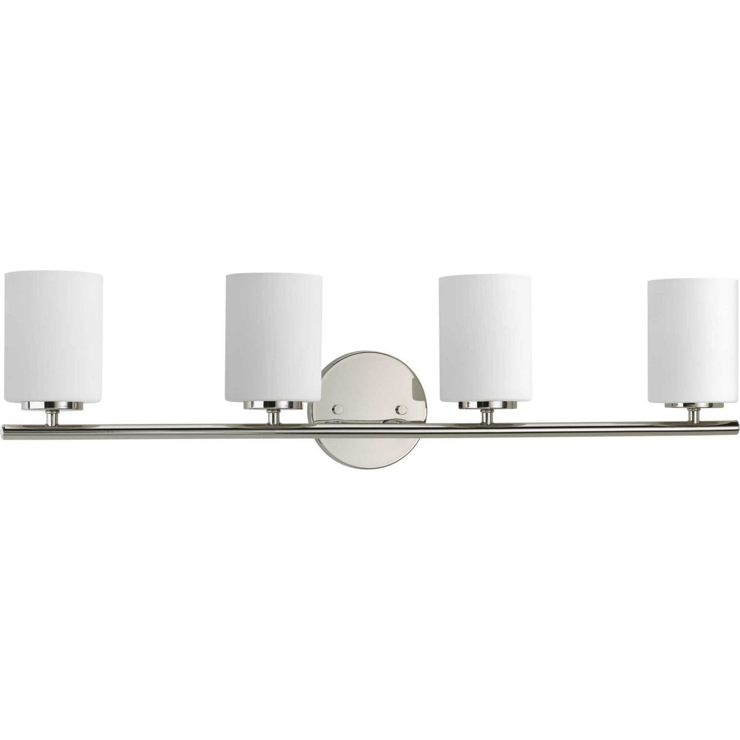  Replay 4-Light Bath & Vanity Lighting
