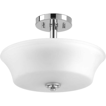  Cascadia 2-Light 14" Convertible