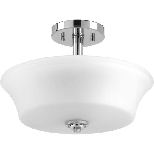  Cascadia 2-Light 14" Convertible