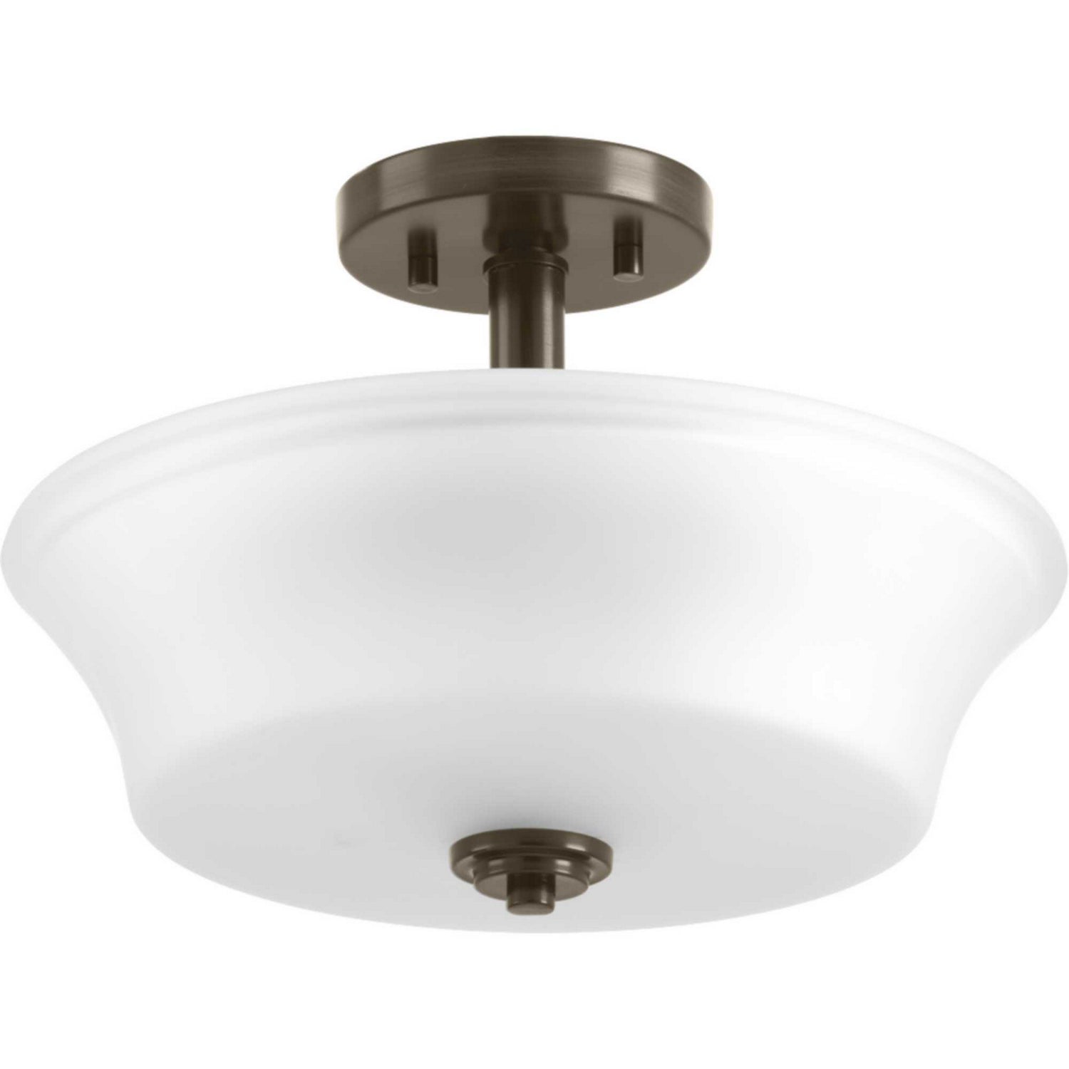  Cascadia 2-Light 14" Convertible