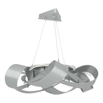  Flux Large LED Pendant
