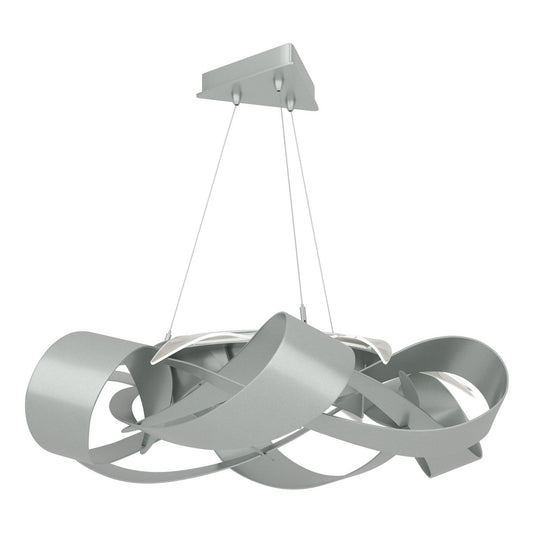  Flux Large LED Pendant