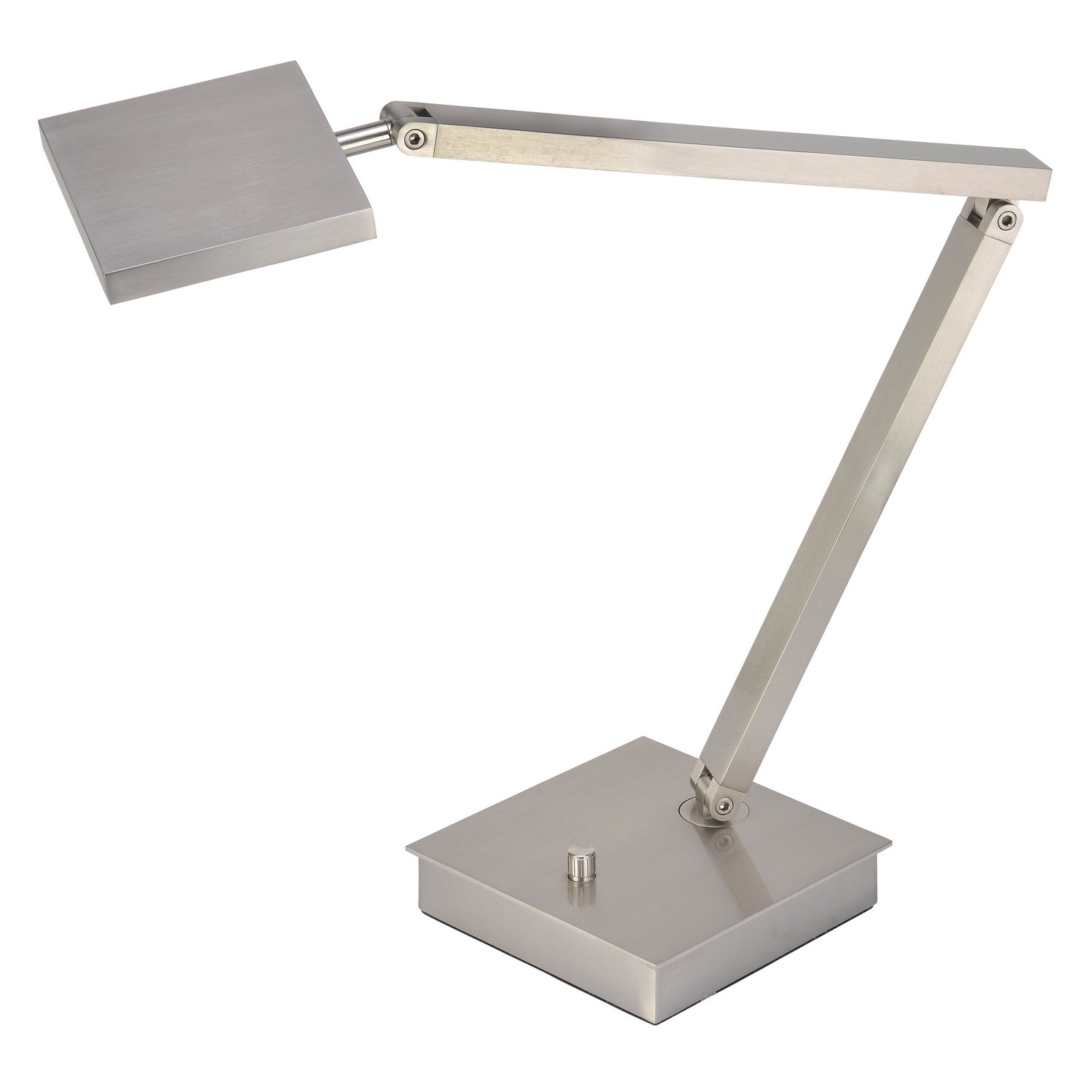  TaskWerx Urban LED Table Lamp