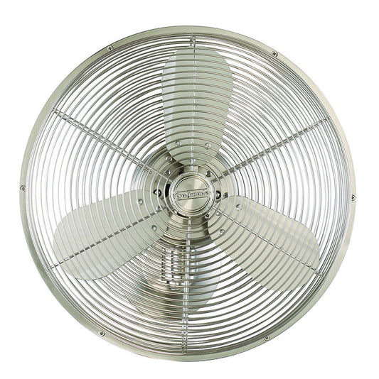  Bellows IV Wall Fans