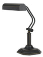  Uni-Pack 1-Light Table Lamp