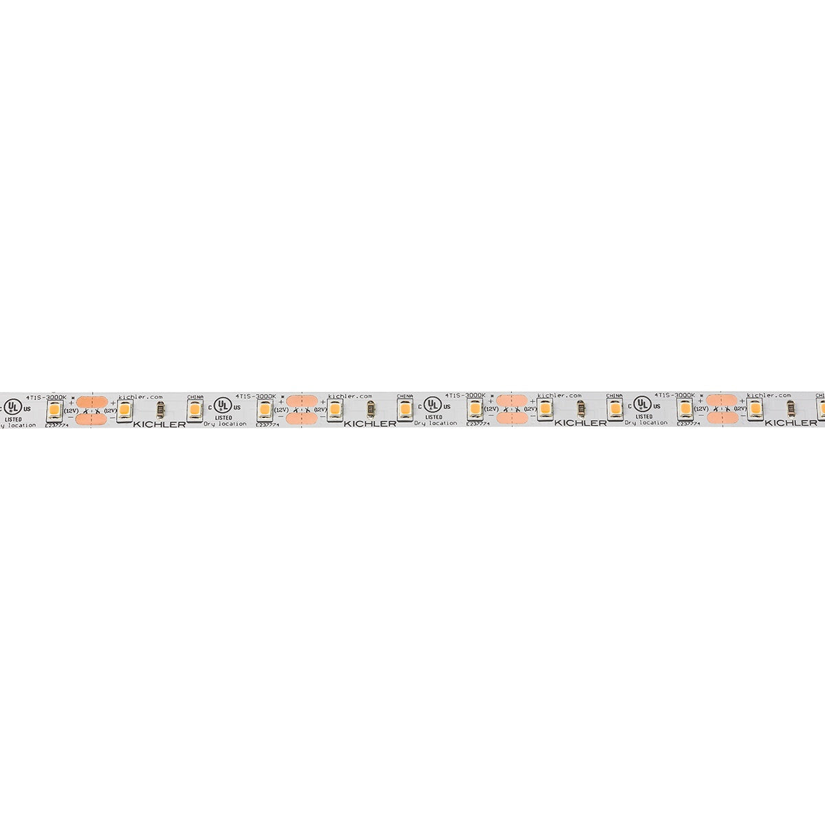  LED Tape Light