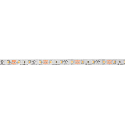  LED Tape Light
