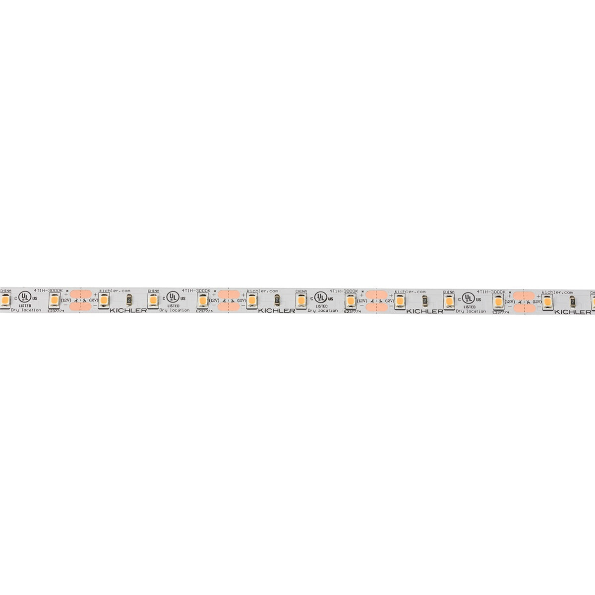  LED Tape Light