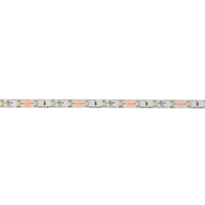  LED Tape Light