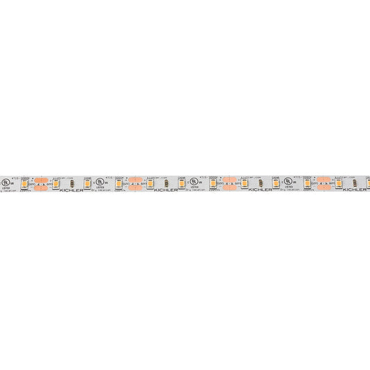  LED Tape Light