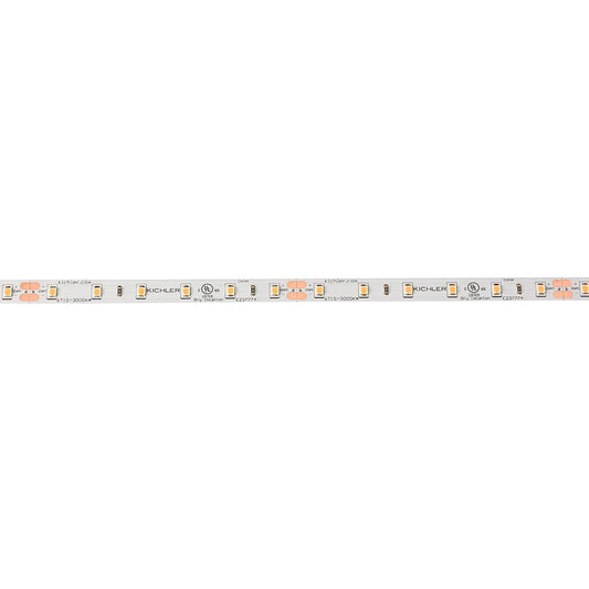  6TL 24V Dry Location LED Tape Light