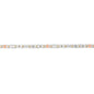 6TL 24V Dry Location LED Tape Light