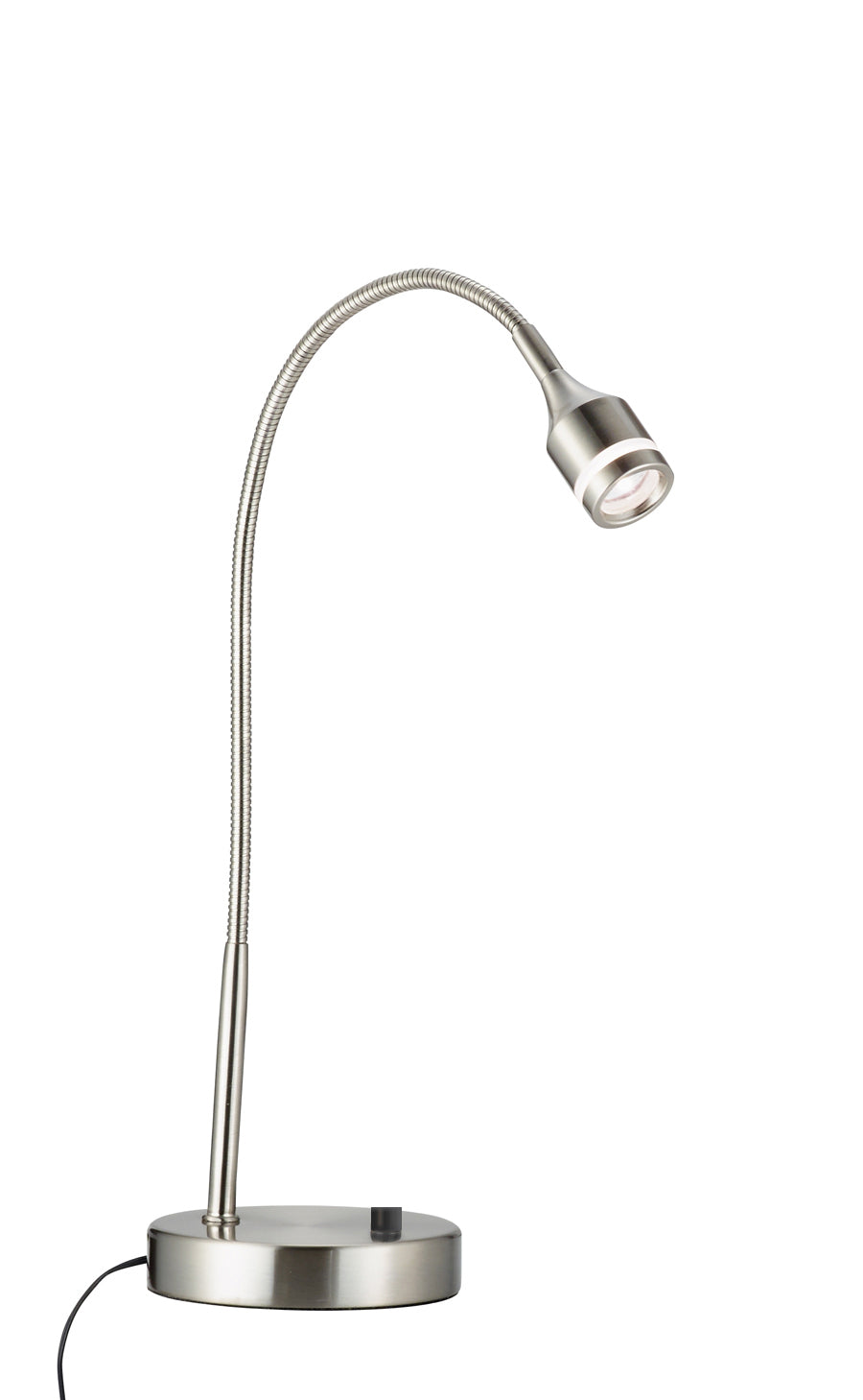  Prospect LED Desk Lamp