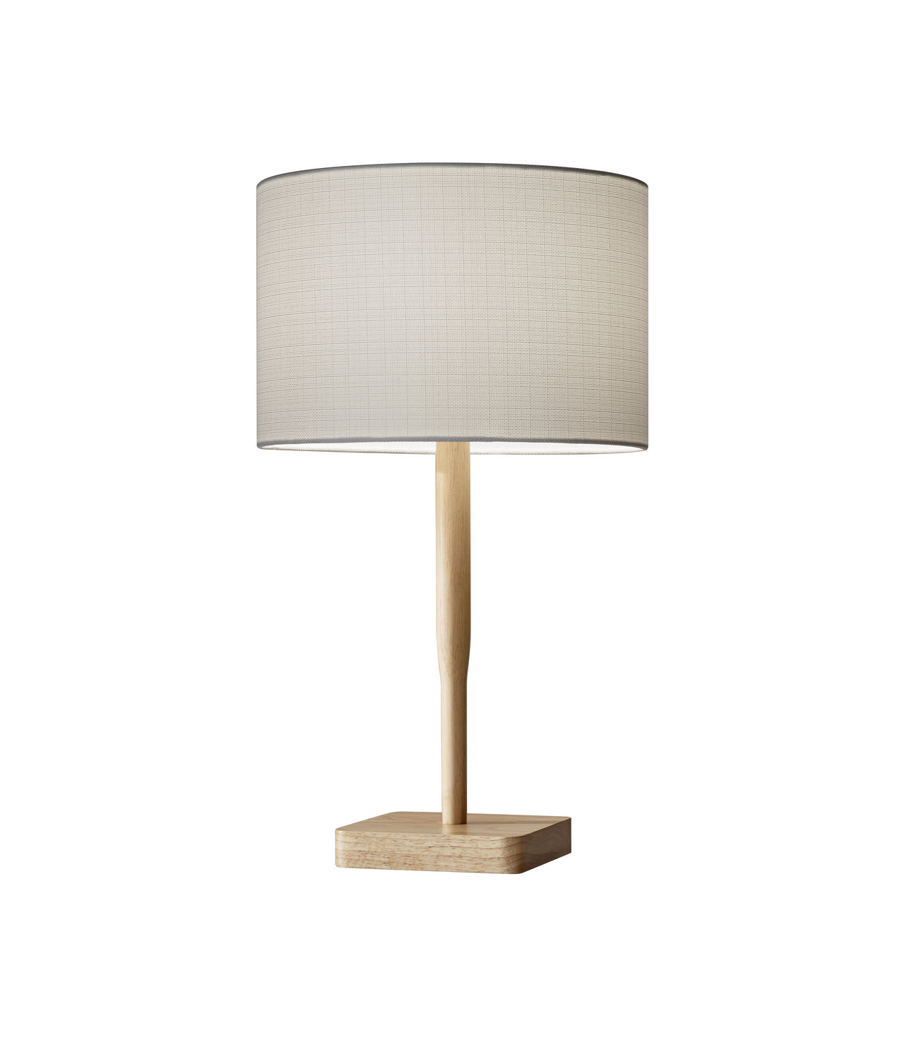 Ellis Table Lamp