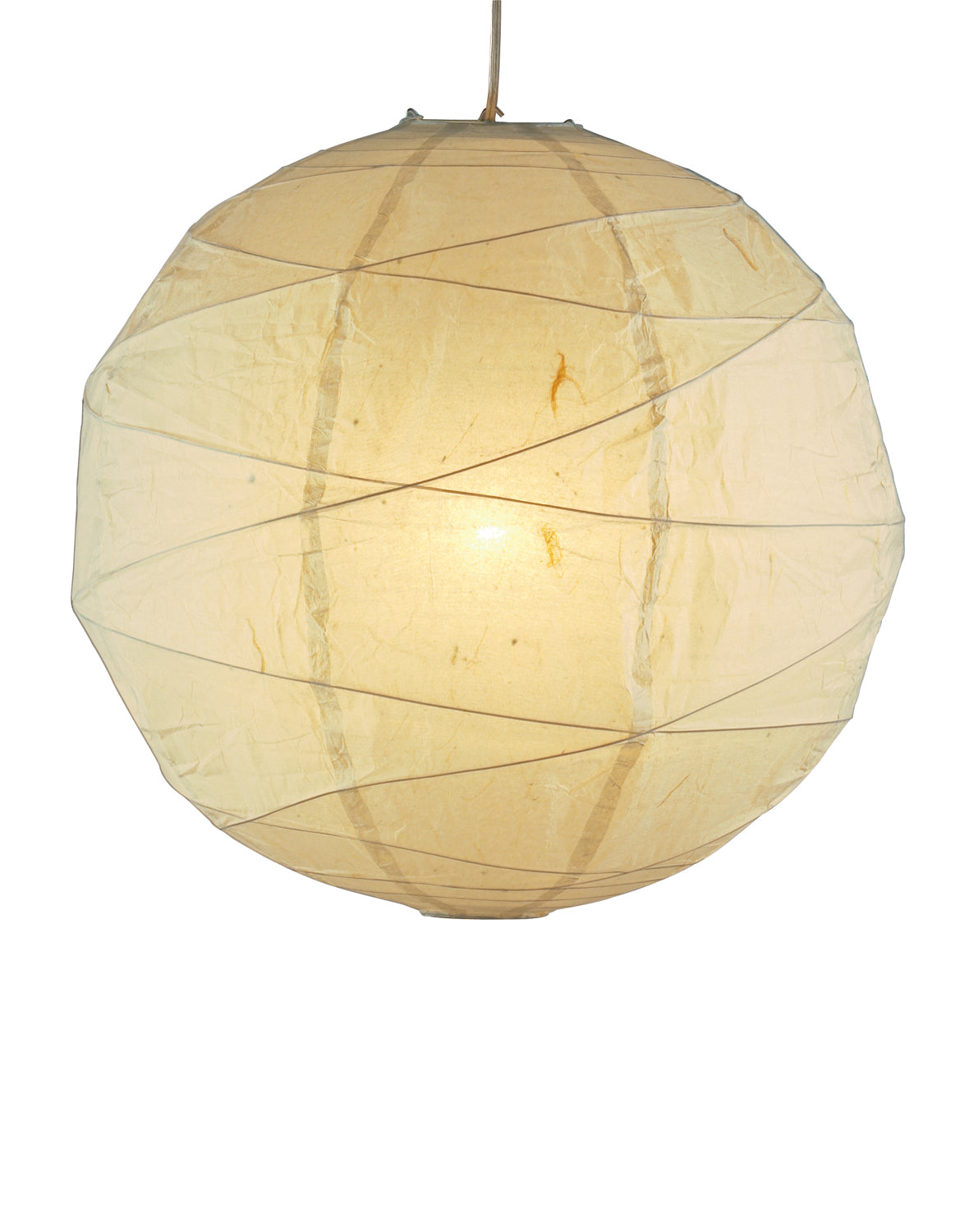  Orb Pendant