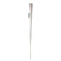  Elessar LED Wall Light In Polished Nickel