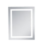  Nova 5000K LED Hardwired Mirror