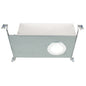  Summit 2.0 Recessed Lighting In White