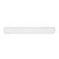  Flo Bathroom Fixture In White