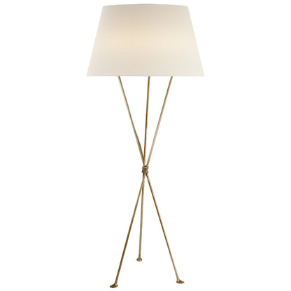  Lebon 1-Light Floor Lamp