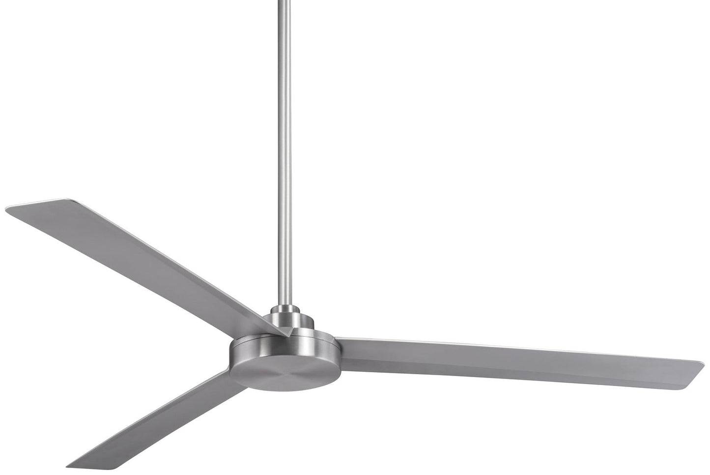  Roto XL 62" Ceiling Fan