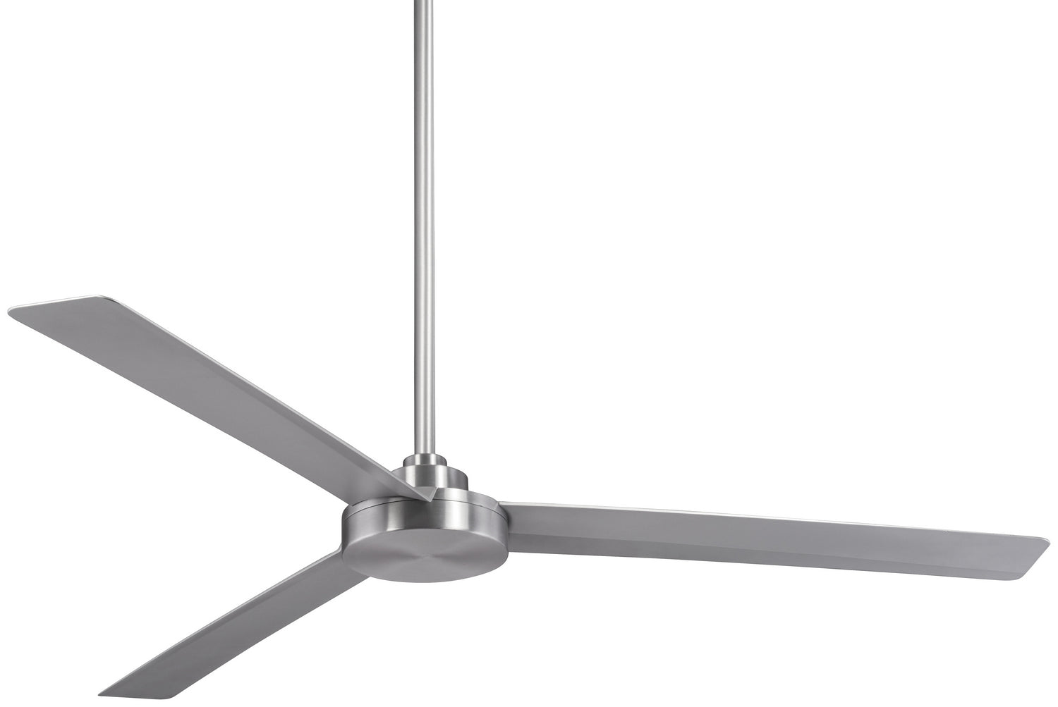  Roto XL 62" Ceiling Fan