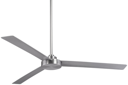  Roto XL 62" Ceiling Fan