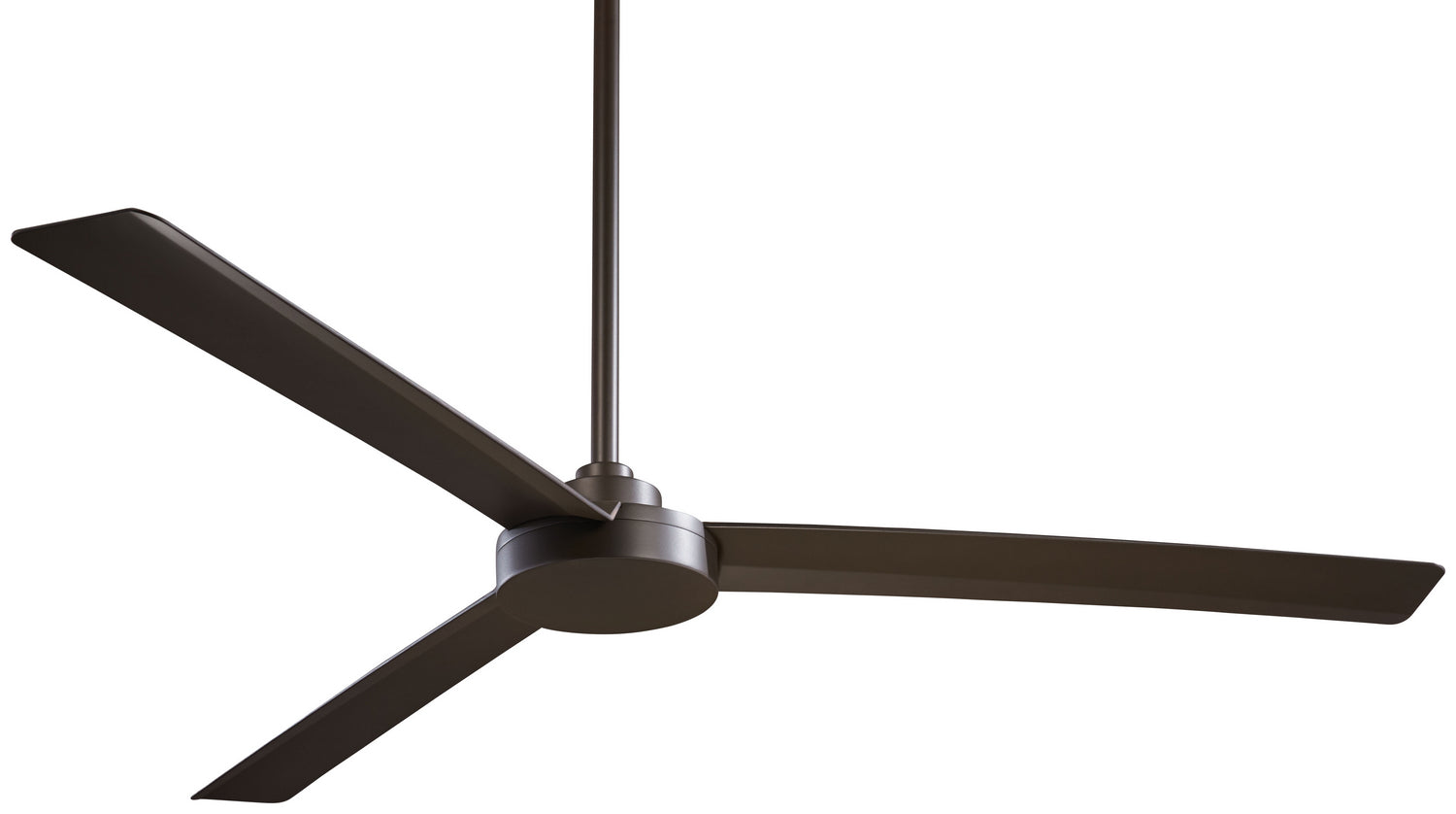  Roto XL 62" Ceiling Fan