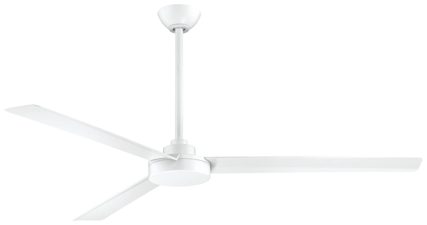 Roto XL 62" Ceiling Fan