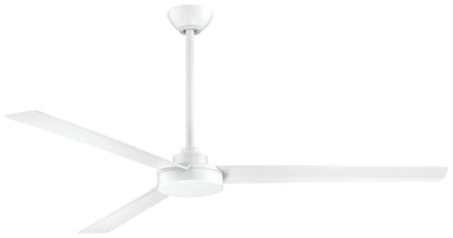  Roto XL 62" Ceiling Fan