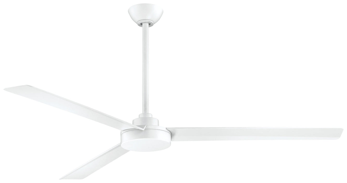  Roto XL 62" Ceiling Fan