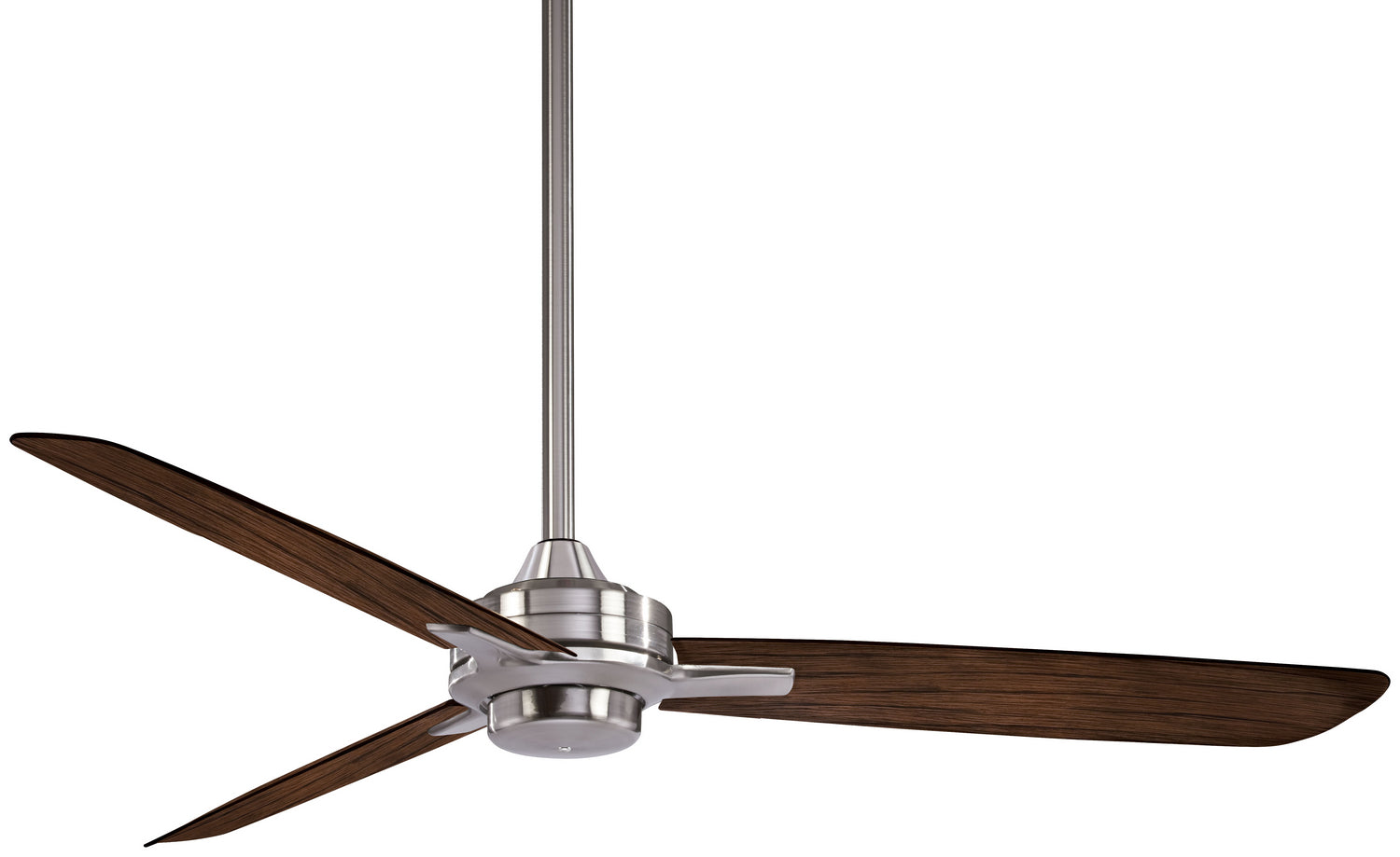 Rudolph 52" Ceiling Fan