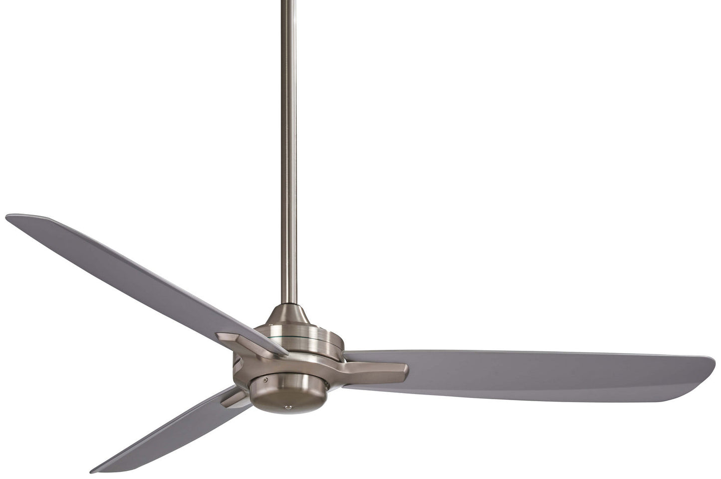  Rudolph 52" Ceiling Fan