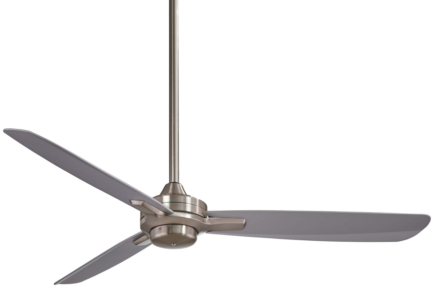 Rudolph 52" Ceiling Fan