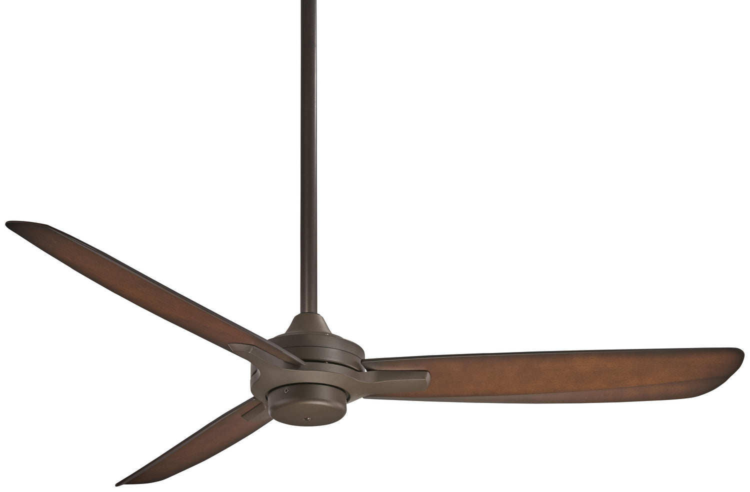  Rudolph 52" Ceiling Fan