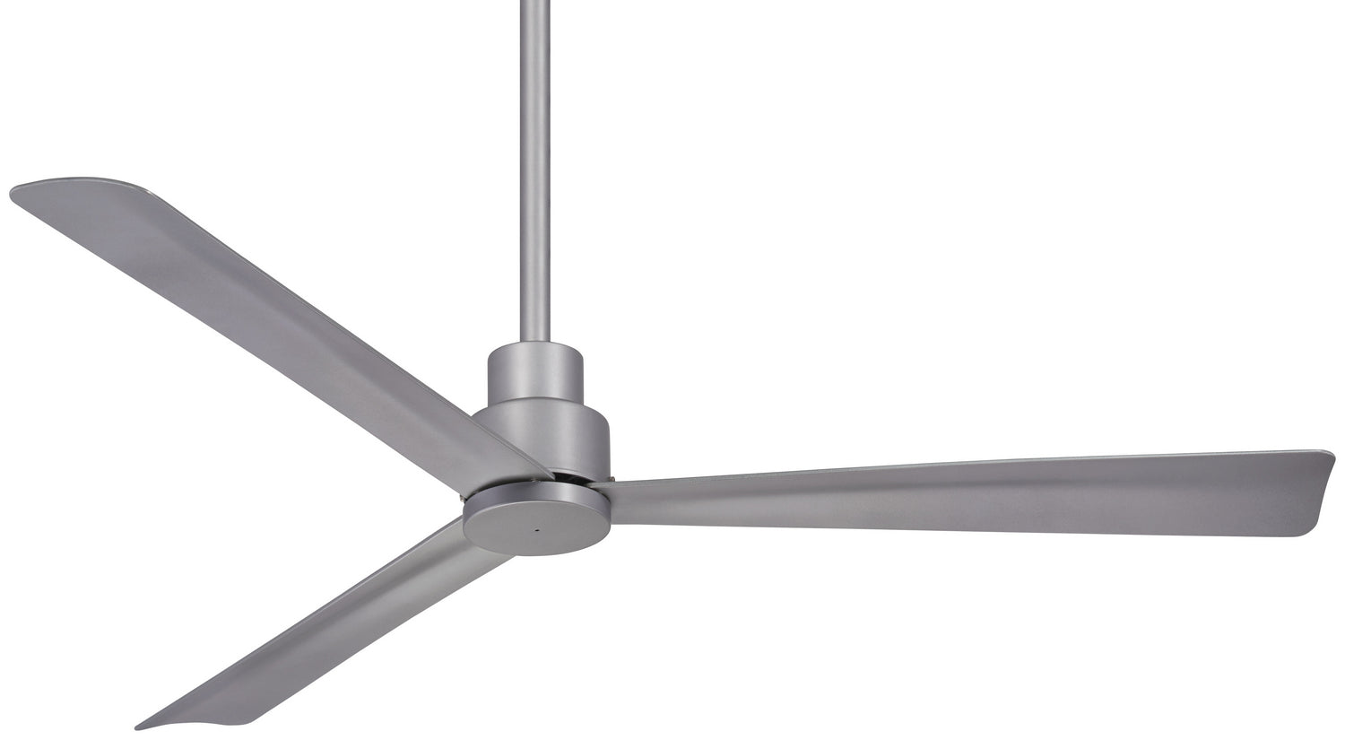  Simple 52" Ceiling Fan
