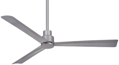  Simple 52" Ceiling Fan