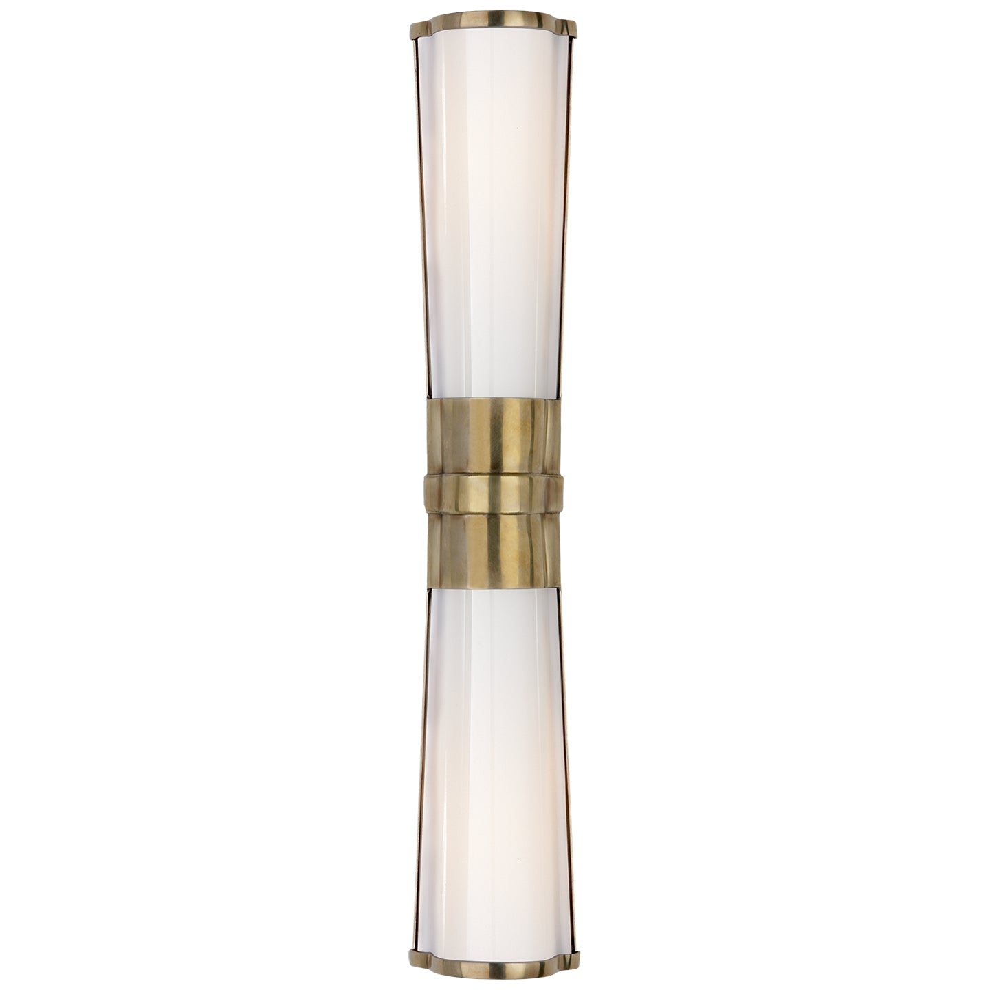  Carew 2-Light Wall Sconce