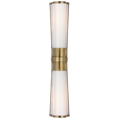  Carew 2-Light Wall Sconce