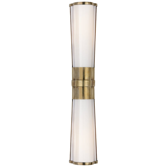  Carew 2-Light Wall Sconce