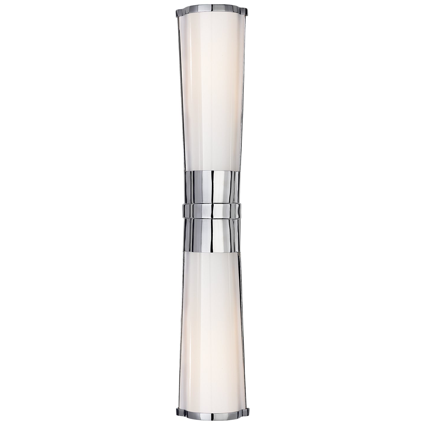  Carew 2-Light Wall Sconce