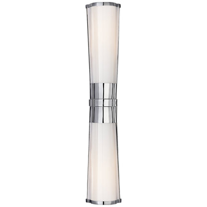  Carew 2-Light Wall Sconce