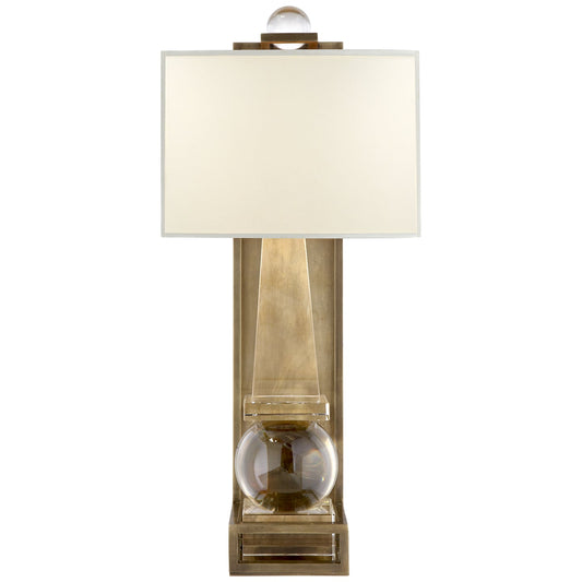  Paladin 1-Light Wall Sconce