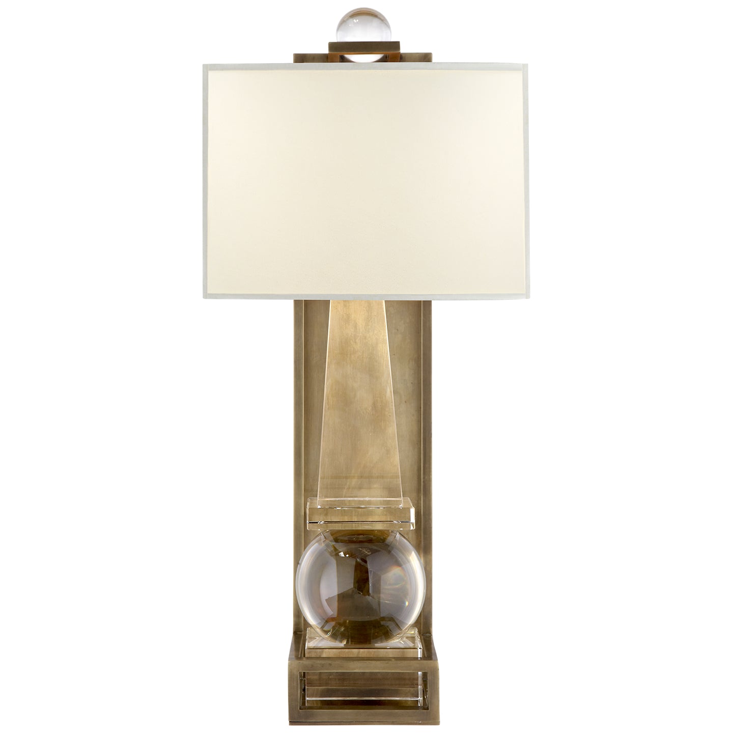  Paladin 1-Light Wall Sconce