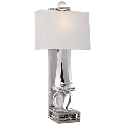  Paladin 1-Light Wall Sconce