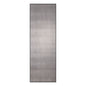  Uttermost's Burwell Oversized Antiqued Mirror Designed By Grace Feyock