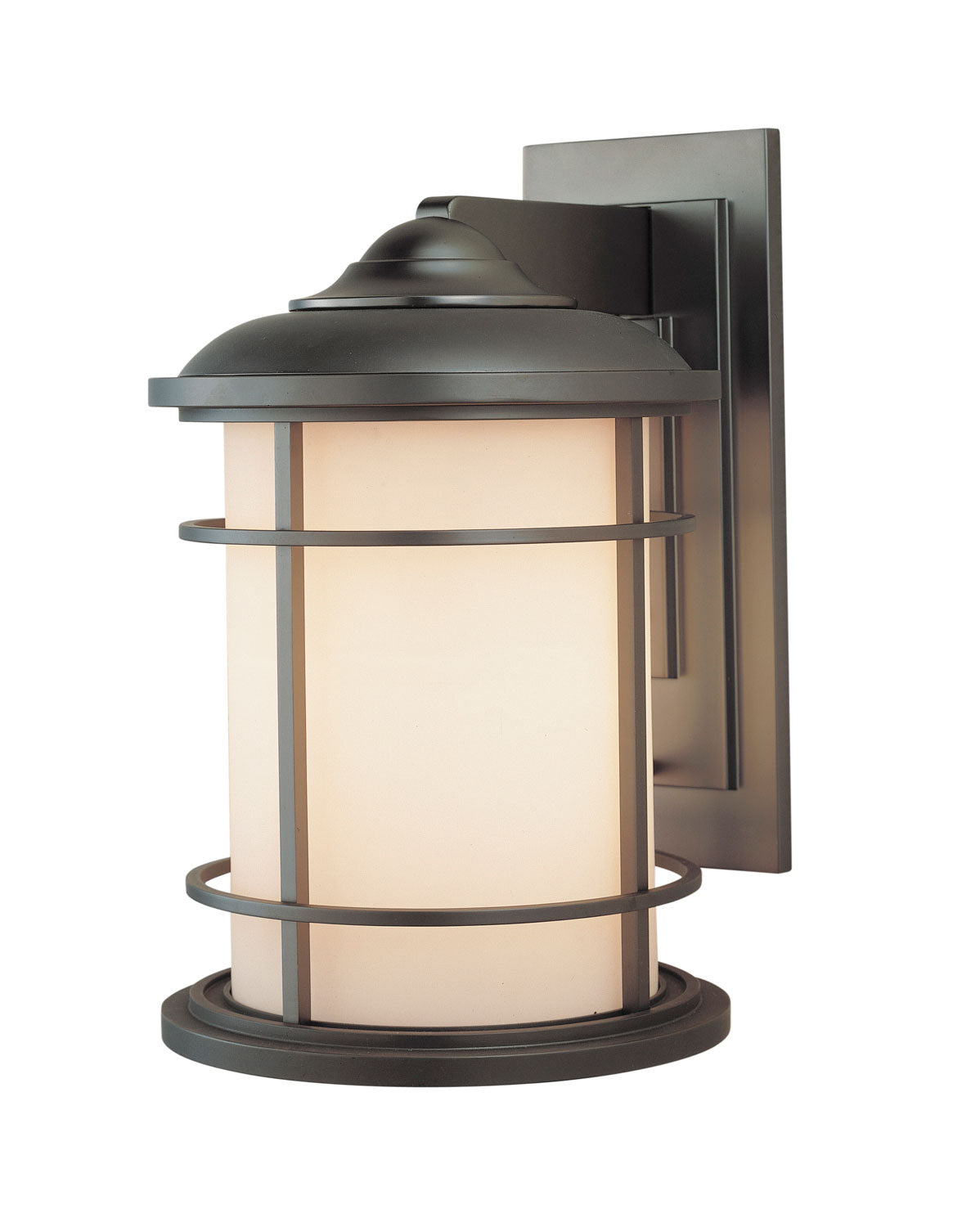  Lighthouse Outdoor Wall Light