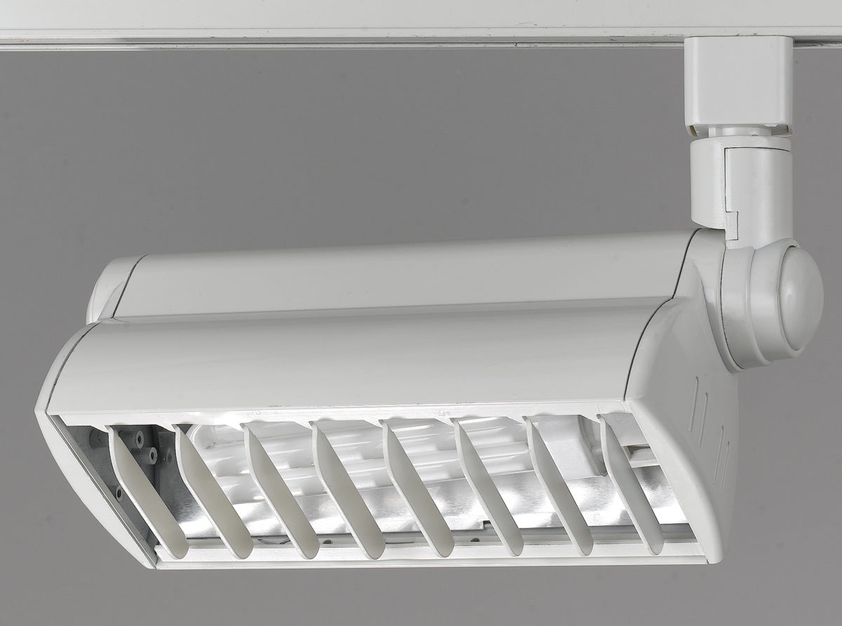  Wall Wash Light In White