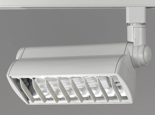  Wall Wash Light In White