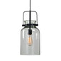  Uttermost's Lansing, 1 Lt. Mini Pendant